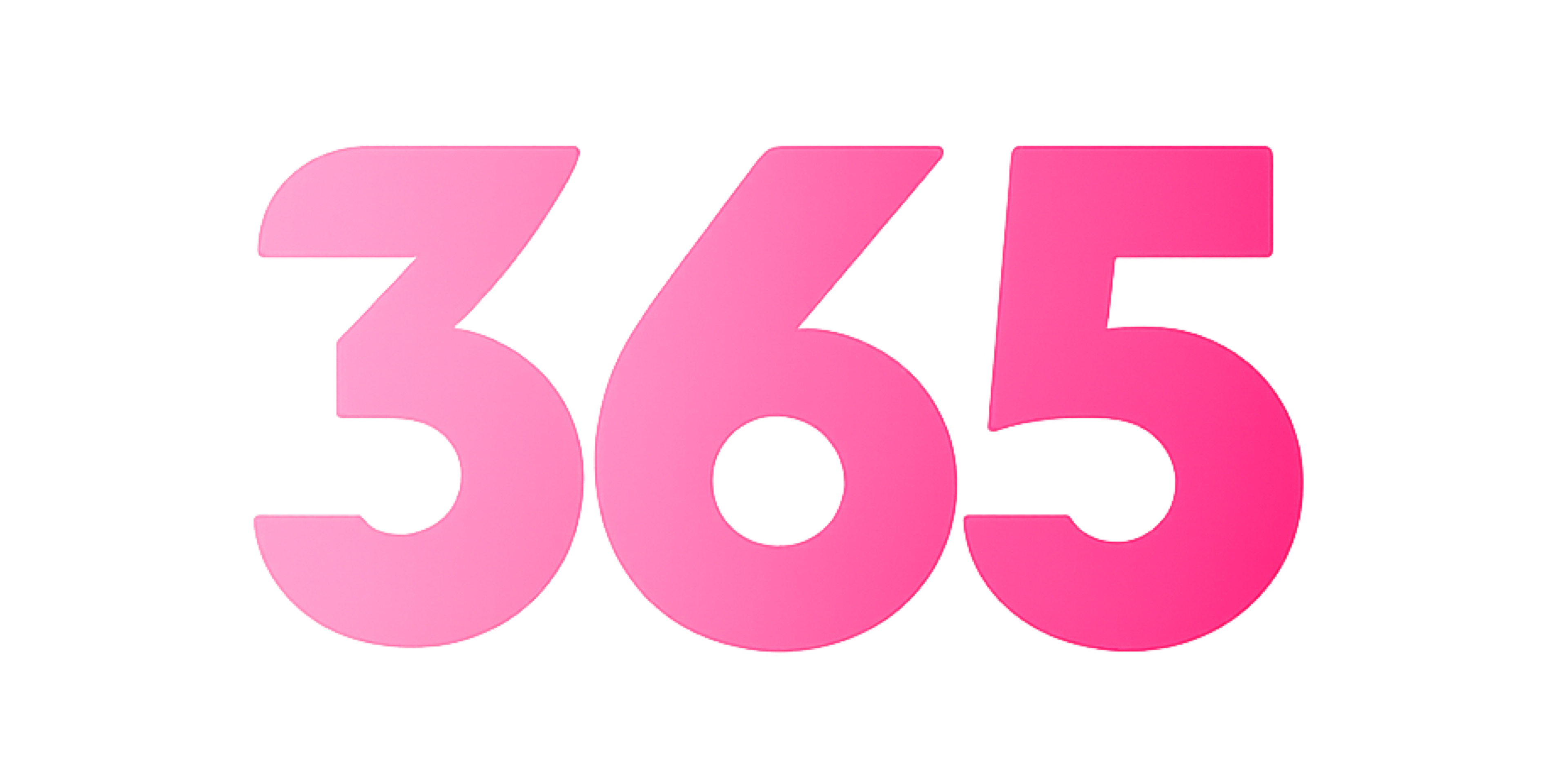 365